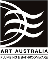 Art Plumbing