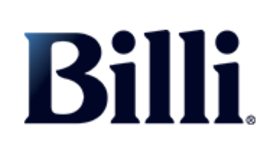 Billi