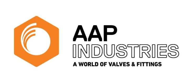 AAP Industries Pty Ltd