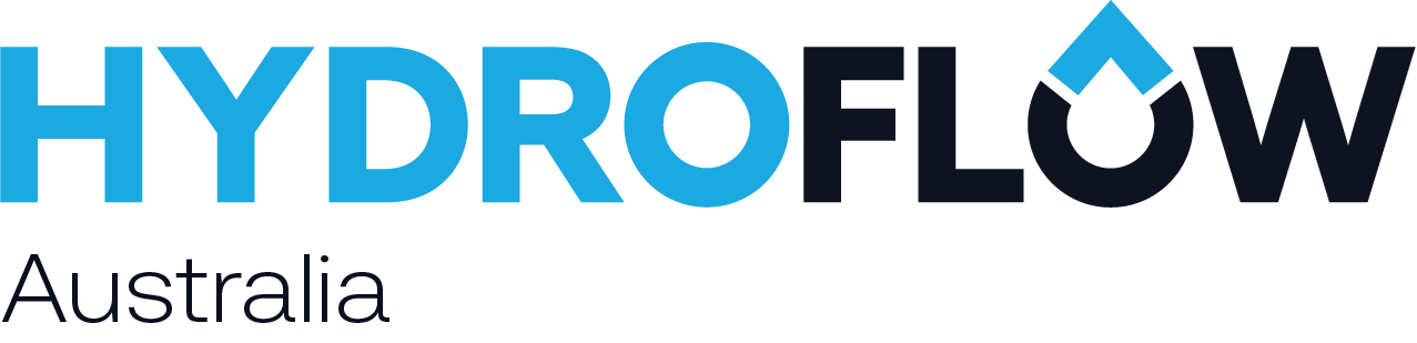 Hydroflow Australia