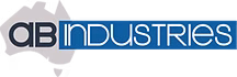 AB Industries Australia Pty Ltd.