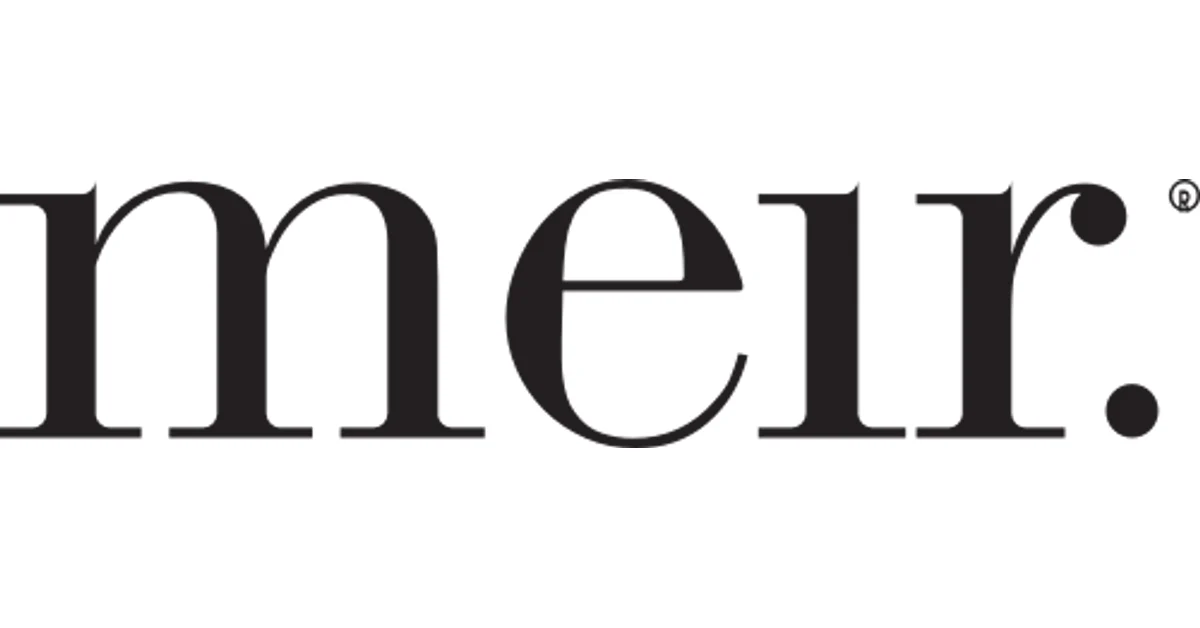 Meir