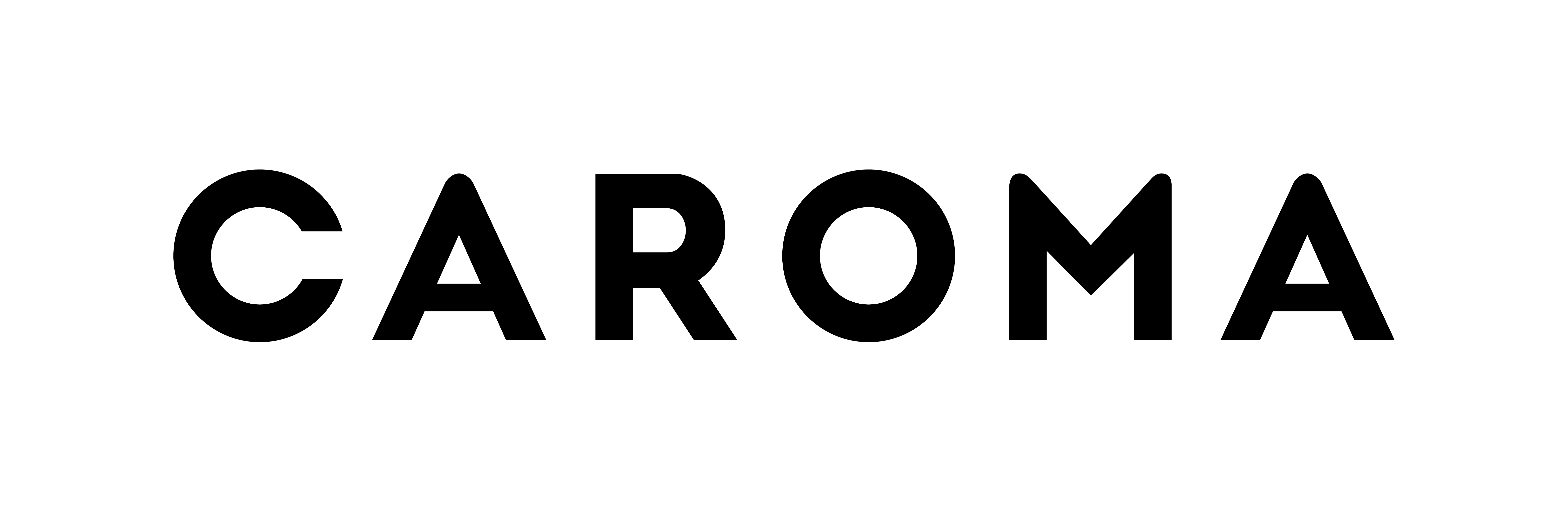 Caroma