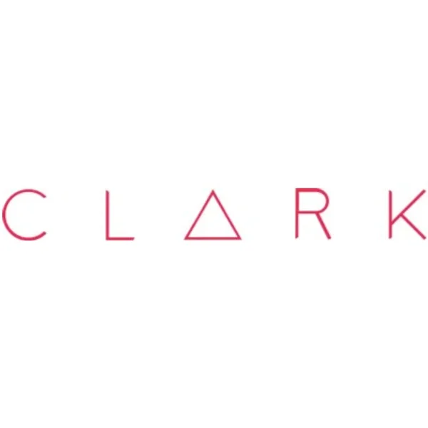 Clark