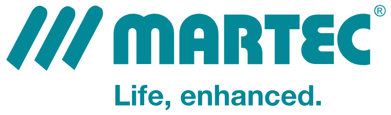 Martec