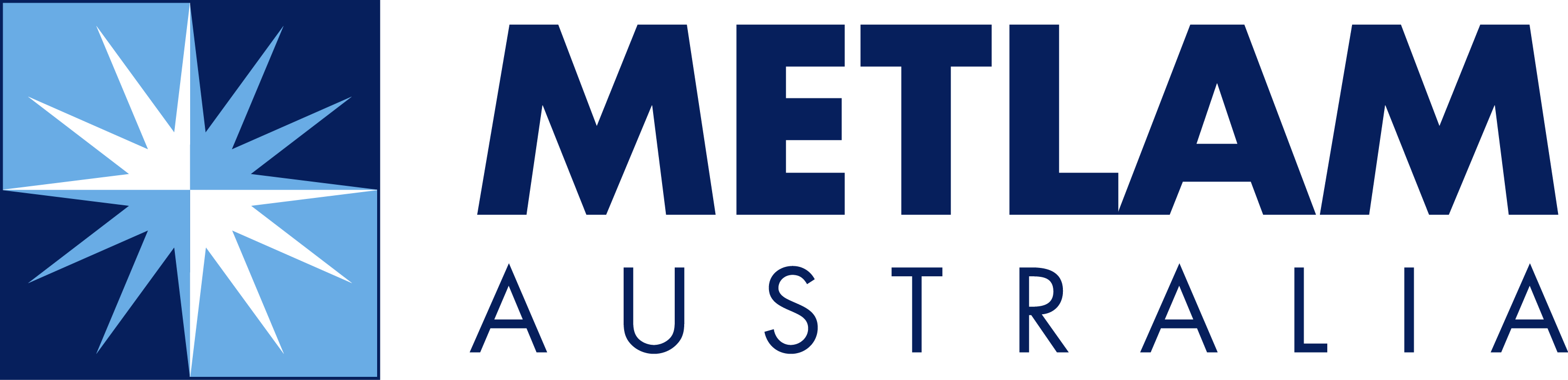 Metlam