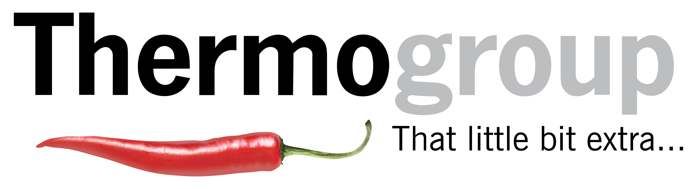 Thermogroup