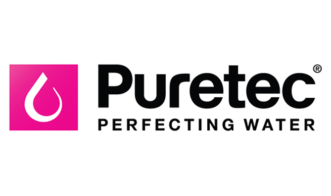 Puretec
