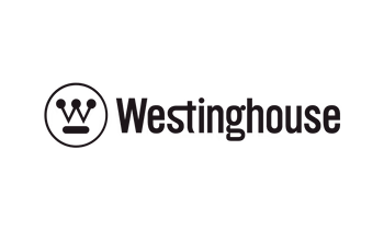 Westinghouse