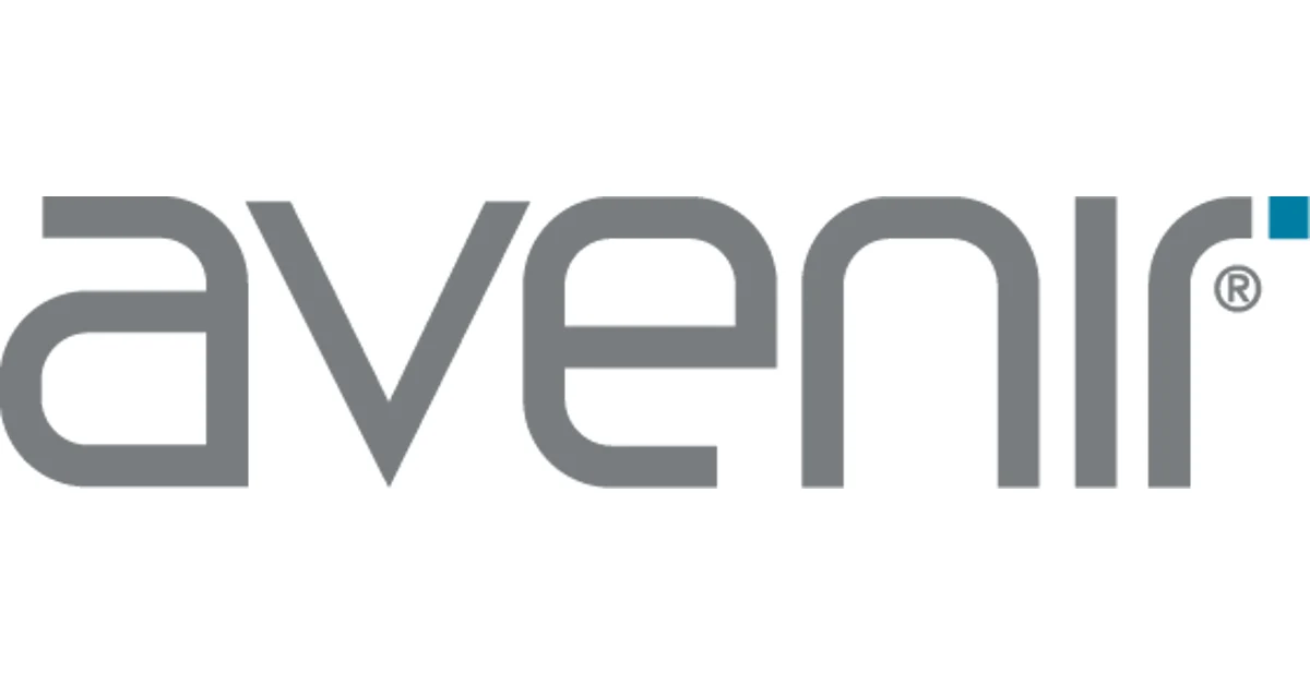 Avenir