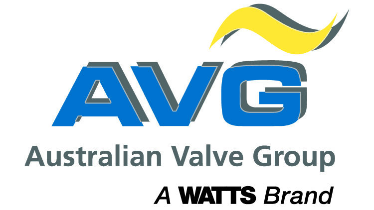 Australian Valve Group