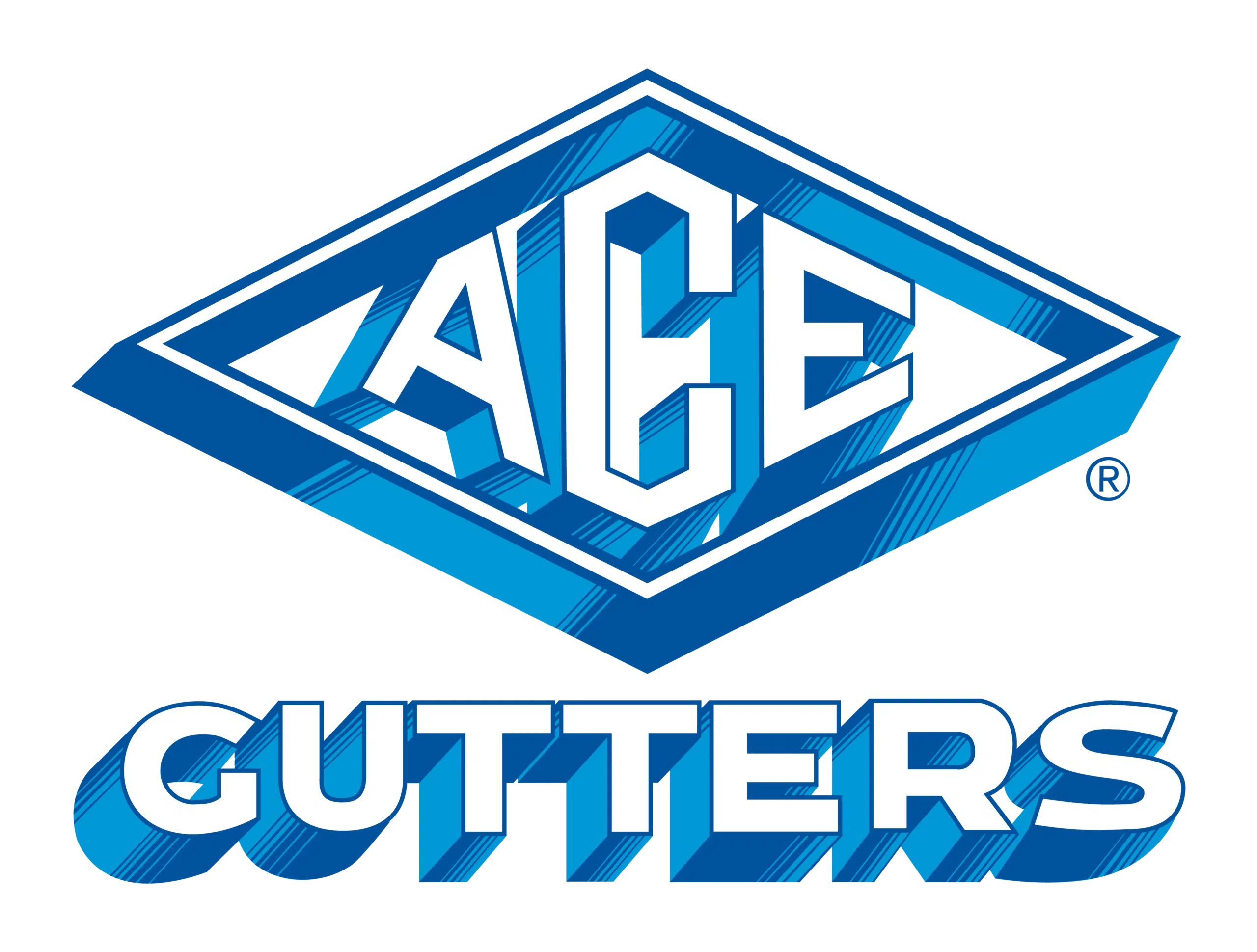 ACE Gutters PTY LTD