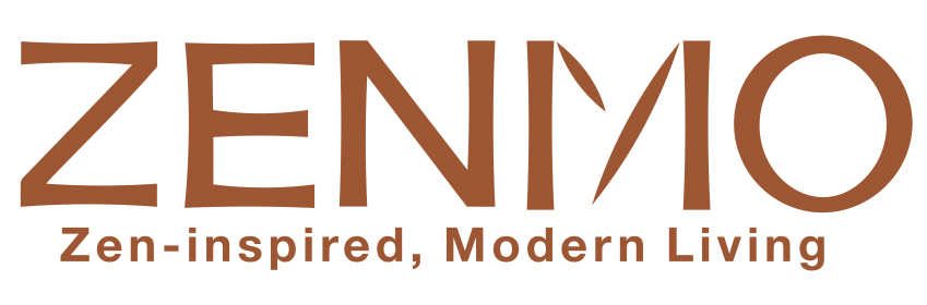 Zenmo