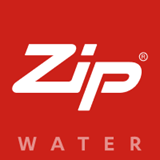 ZIP Heaters
