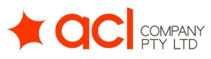 ACL Company