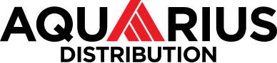 Aquarius Rubber PTY LTD