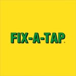Fix-A-Tap