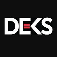 Deks Industries Pty Ltd