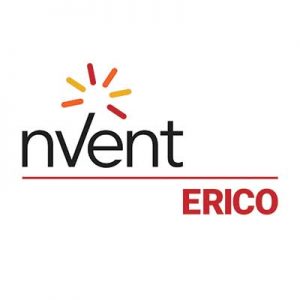 Erico Products Australia Pty Ltd