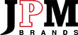 JPM International Pty Ltd