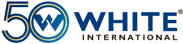 White International