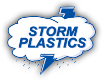 Storm Plastics Pty LTD