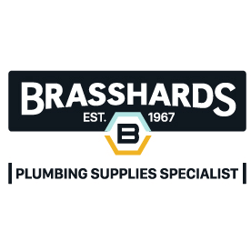 Brasshards Victoria