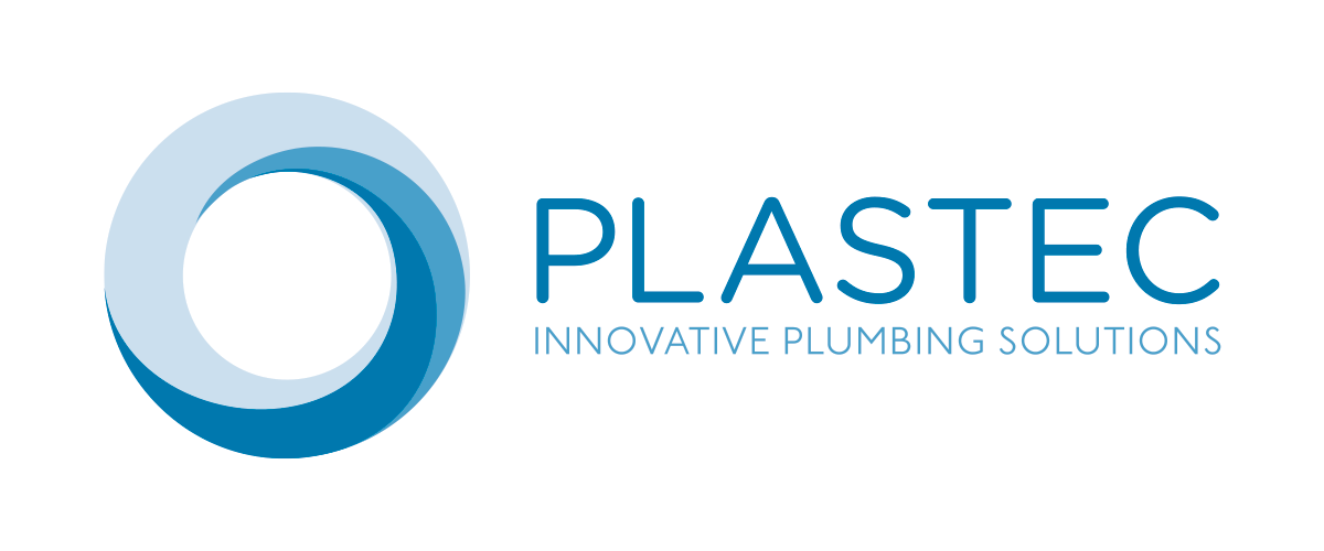 Plastec Australia Pty Ltd