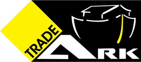 Tradeark Pty Ltd