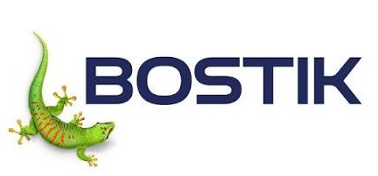 Bostik Aust Pty Ltd