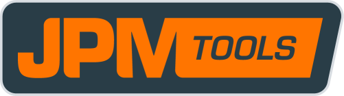 JPM Tools Pty Ltd