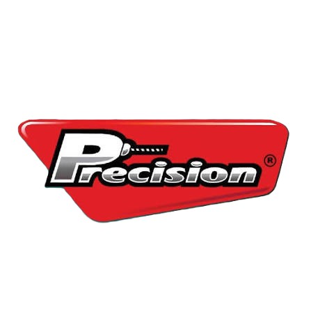 Precision Spec. Tooling