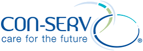 Con-Serv