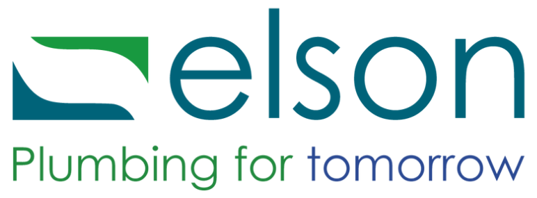 Elson Australasia Pty Ltd