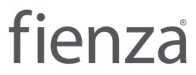 Fienza