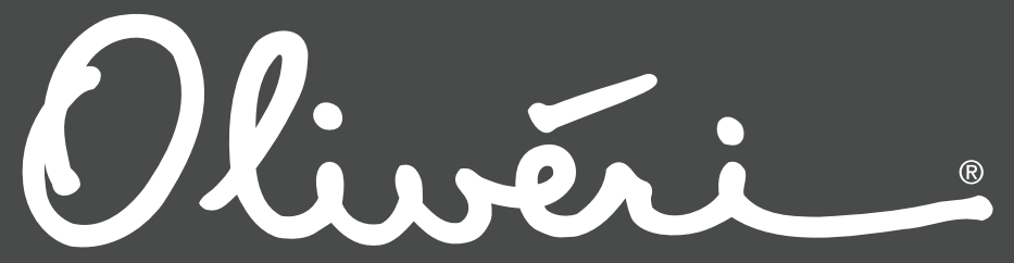 Oliveri