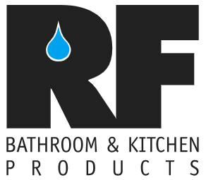 RF Bathrooms